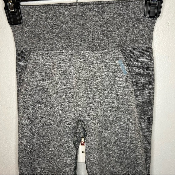 Gymshark high waisted flex leggings XS - Picture 4 of 10